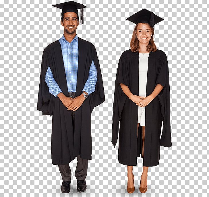 Robe Graduation Ceremony Cape Academic Dress Master's Degree PNG, Clipart,  Free PNG Download