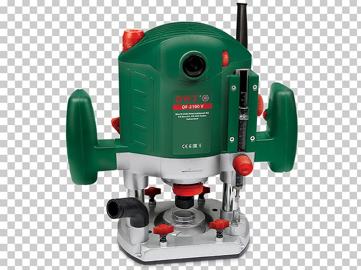 Router DWT Украина Elektrostok Collet Power Tool PNG, Clipart, Angle Grinder, Artikel, Collet, Grinding Polishing Power Tools, Hardware Free PNG Download