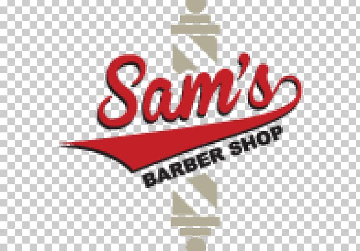 Sam's Barber Shop Hair Care Sam's Club PNG, Clipart,  Free PNG Download