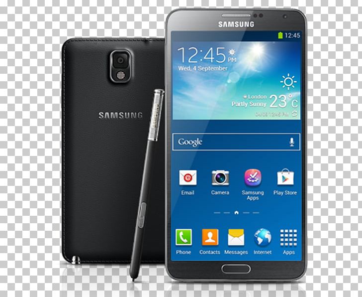 Samsung Galaxy Note 3 Samsung Galaxy Gear XDA Developers Android PNG, Clipart, Android, Electric Blue, Electronic Device, Gadget, Mobile Phone Free PNG Download