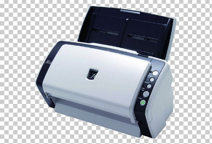Scanner Fujitsu Automatic Document Feeder Office Supplies PNG, Clipart, Automatic Document Feeder, Document, Electronic Device, Fujitsu, Image Scanner Free PNG Download