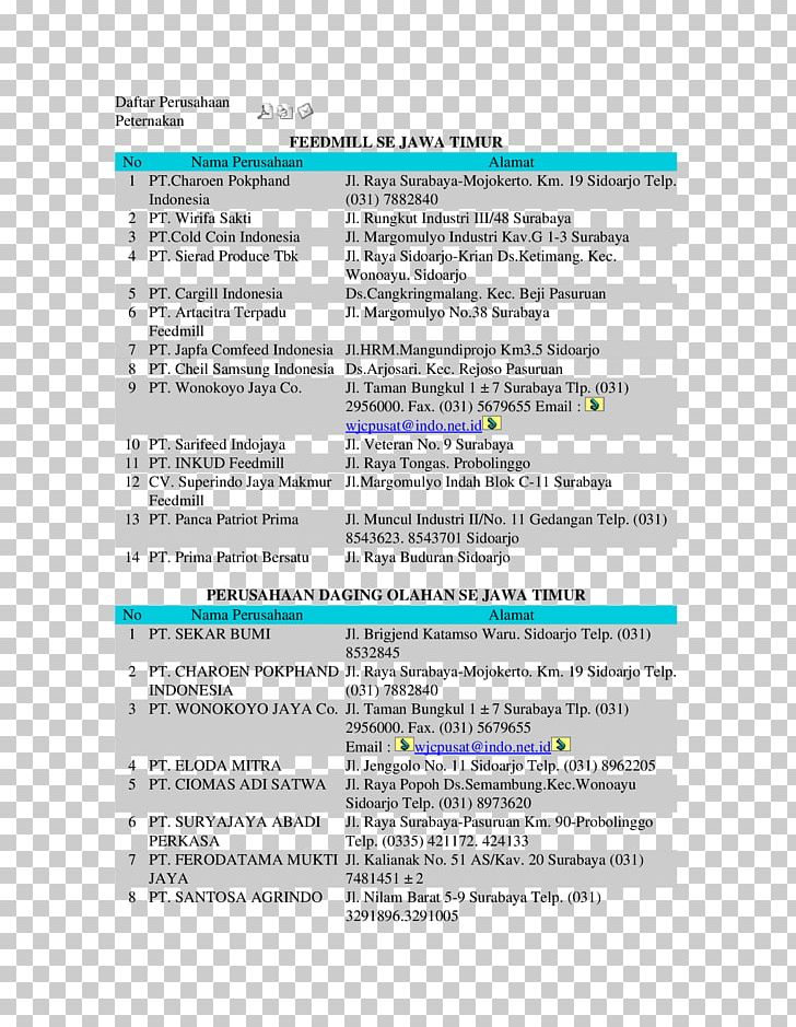 Screenshot Line Brand Font PNG, Clipart, Area, Art, Brand, Daftar, Document Free PNG Download