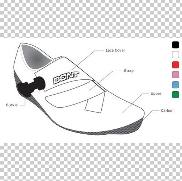 Shoe Personal Protective Equipment Walking Sneakers PNG, Clipart, Angle, Area, Brand, Footwear, Headgear Free PNG Download