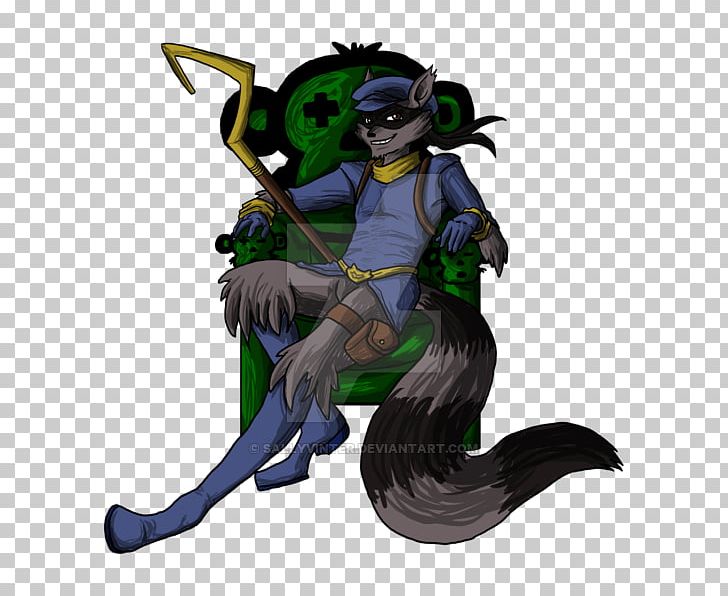 Sly Cooper: Thieves In Time Sanzaru Games Art Drawing Sly Cooper 5 PNG, Clipart, Art, Cartoon, Character Art, Deviantart, Fictional Character Free PNG Download
