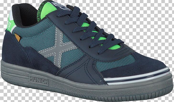 Sneakers Skate Shoe Footwear Sportswear PNG, Clipart, Aqua, Athletic Shoe, Basketball Shoe, Black, Brand Free PNG Download