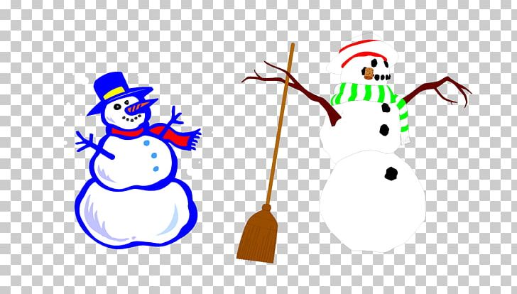 Snowman Euclidean PNG, Clipart, Clean, Cute Snowman, Drawing Snowman, Encapsulated Postscript, Euclidean Vector Free PNG Download