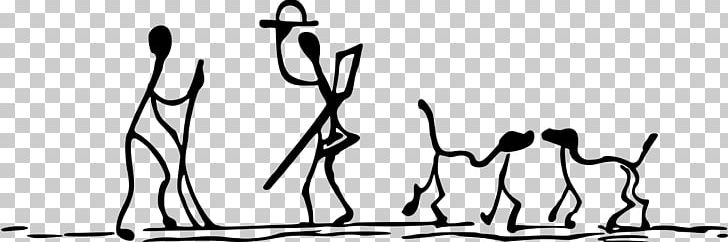 Stick Figure Animation PNG, Clipart, Area, Arm, Art, Black, Branch Free PNG Download