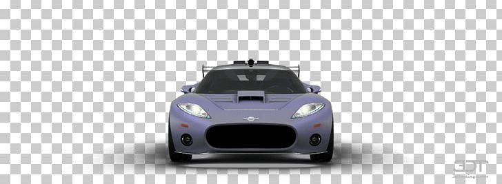 Supercar Compact Car Automotive Design Automotive Lighting PNG, Clipart, Automotive Design, Automotive Exterior, Automotive Lighting, Brand, Car Free PNG Download