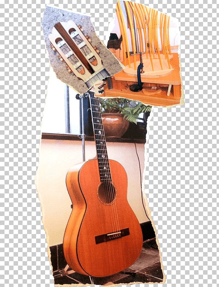 Tiple Acoustic Guitar Bass Guitar Cuatro Ukulele PNG, Clipart, Acoustic, Acoustic Electric Guitar, Acoustic Guitar, Acoustic Music, Cuatro Free PNG Download