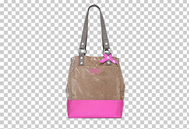Tote Bag Diaper Bags Leather PNG, Clipart, Bag, Beige, Brown, Celebration Ribbon, Diaper Free PNG Download