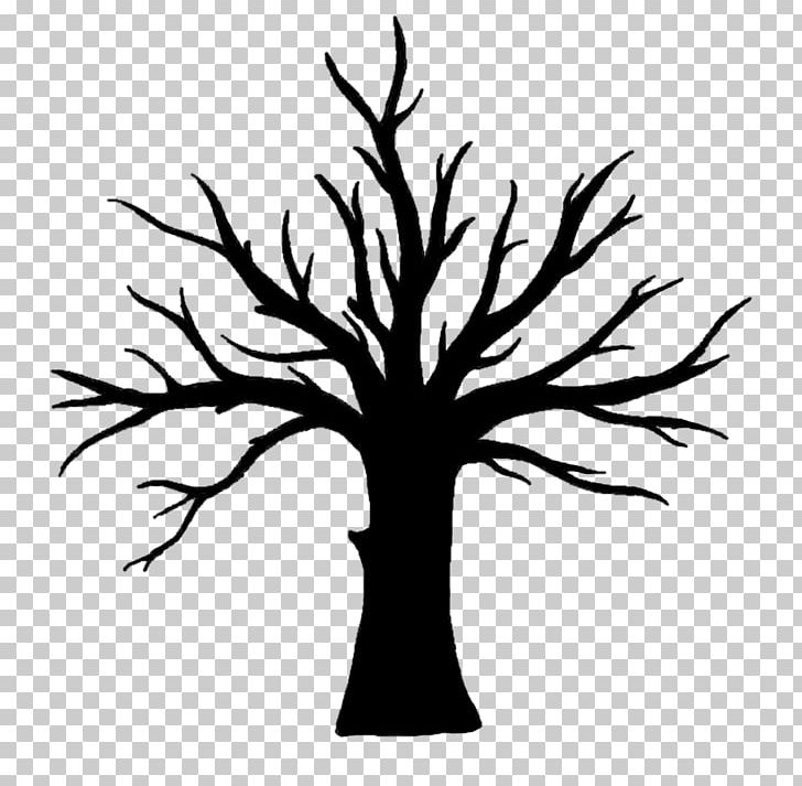 Tree Branch PNG, Clipart, Art, Artwork, Black And White, Branch, Diagram Free PNG Download