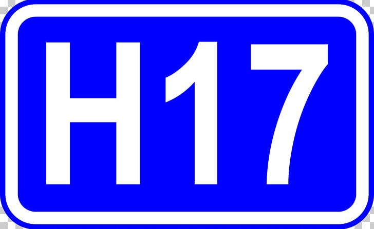 Vehicle License Plates Highway H17 Highway H14 Logo Trademark PNG, Clipart, Angle, Area, Blue, Brand, Highway H14 Free PNG Download