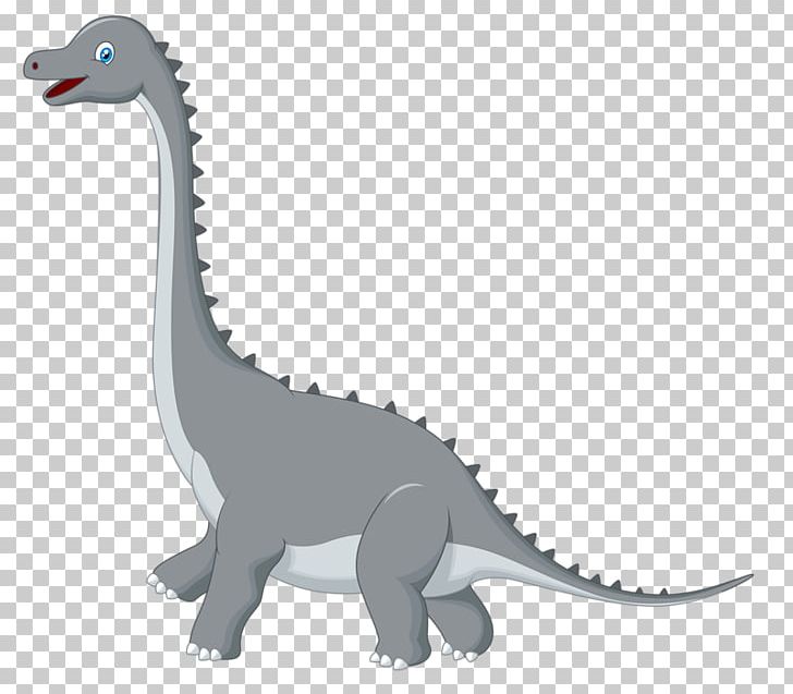 Velociraptor Dinosaur Sticker PNG, Clipart, Animal, Balloon Cartoon, Boy Cartoon, Cartoon, Cartoon Alien Free PNG Download