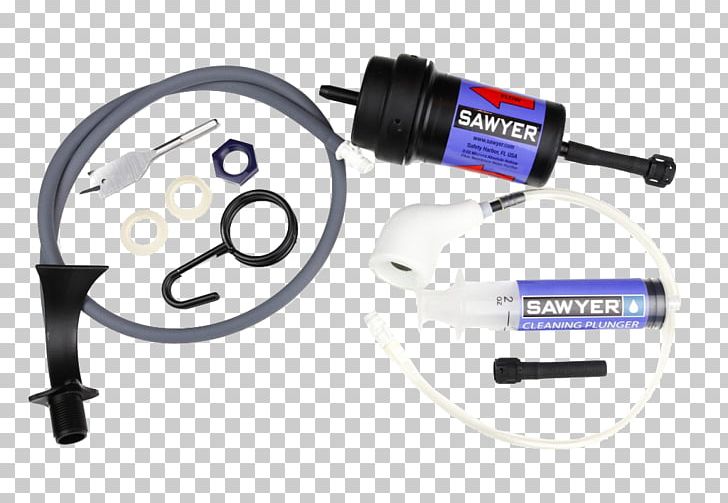 Water Filter Water Purification Drinking Water Filtration Sawyer Products PNG, Clipart, Air Purifiers, Amazoncom, Auto Part, Bucket, Cleaner Free PNG Download