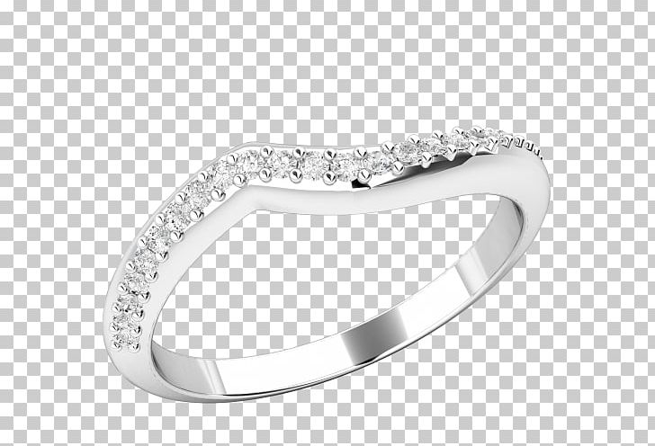Wedding Ring Silver Body Jewellery Diamond PNG, Clipart, Body Jewellery, Body Jewelry, Diamond, Eternity Ring, Fashion Accessory Free PNG Download