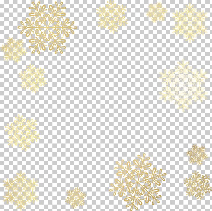 White Area Pattern PNG, Clipart, Design, Download, Gold, Golden, Golden Frame Free PNG Download