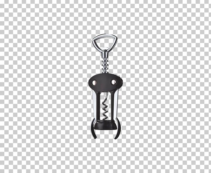 Wine Corkscrew Champagne Bottle Openers Vacu Vin PNG, Clipart, Beer, Bottle, Bottle Opener, Bottle Openers, Bung Free PNG Download