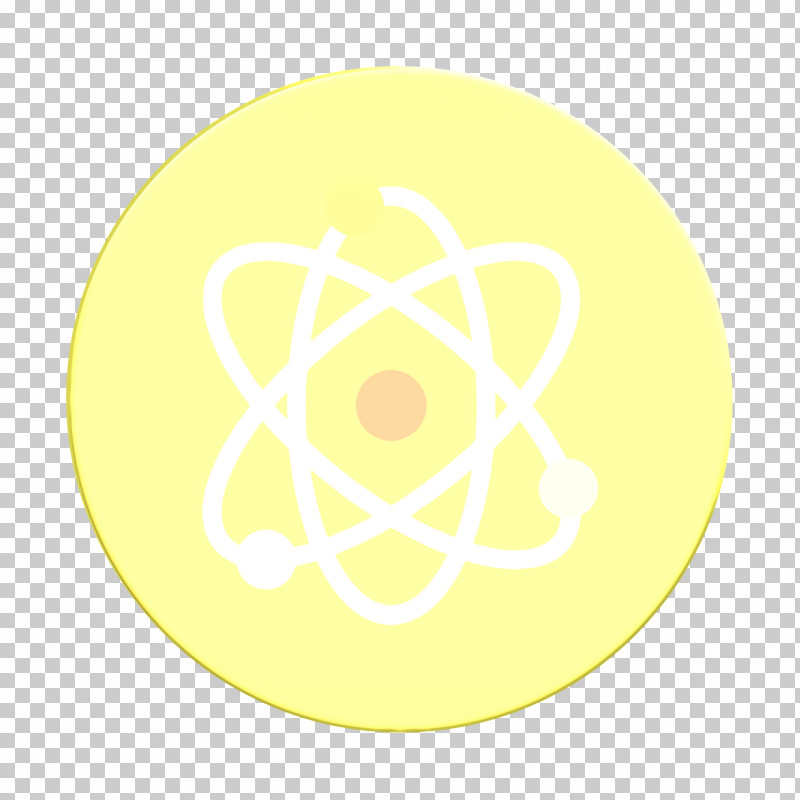 Physics Icon Modern Education Icon Nuclear Icon PNG, Clipart, Logo, M, Meter, Modern Education Icon, Nuclear Icon Free PNG Download