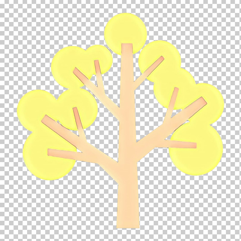 Yellow Tree Hand Plant Gesture PNG, Clipart, Gesture, Hand, Plant, Tree, Yellow Free PNG Download