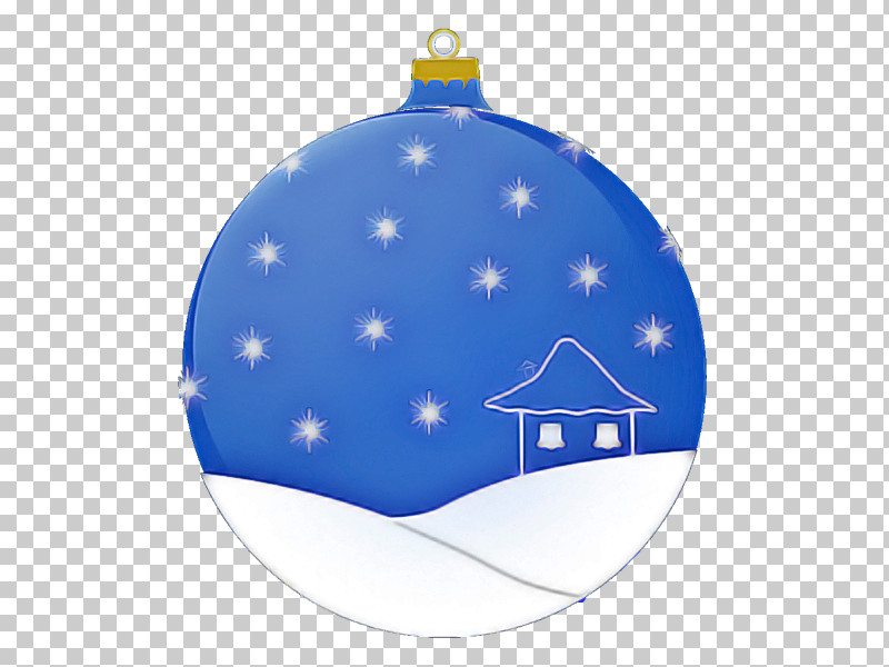 Christmas Day PNG, Clipart, Bauble, Christmas Day, Christmas Ornament M, Electric Blue M, Microsoft Azure Free PNG Download