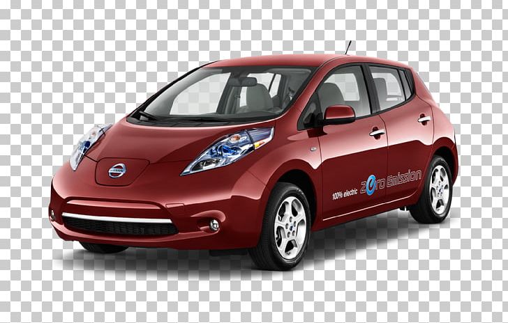 2012 Nissan LEAF 2016 Nissan LEAF Car 2015 Nissan LEAF PNG, Clipart, 2012 Nissan Leaf, 2013 Nissan Leaf, 2015 Nissan Leaf, 2016 Nissan Leaf, Automotive Free PNG Download