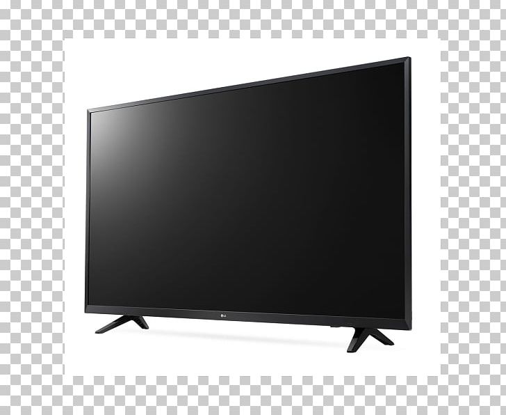 4K Resolution LED-backlit LCD Ultra-high-definition Television LG Television Set PNG, Clipart, 4k Resolution, Angle, Computer Monitor, Computer Monitor Accessory, Computer Monitors Free PNG Download