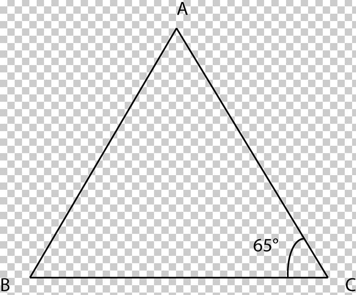 Acute And Obtuse Triangles Line Mathematics PNG, Clipart, Acute And Obtuse Triangles, Angle, Area, Art, Black And White Free PNG Download