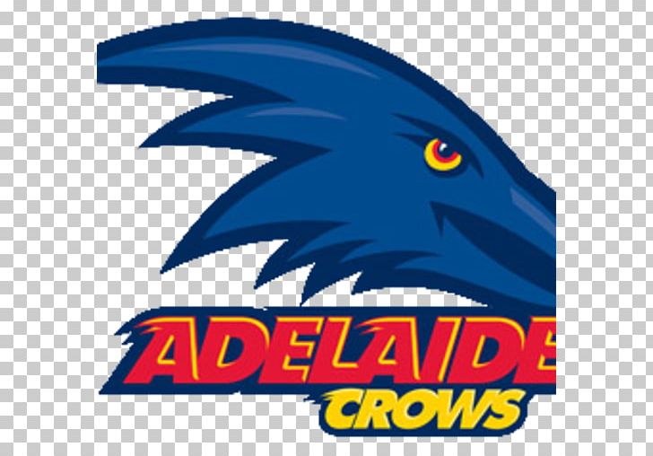 Adelaide Oval Port Adelaide Football Club AFL Grand Final AFL Women's PNG, Clipart,  Free PNG Download