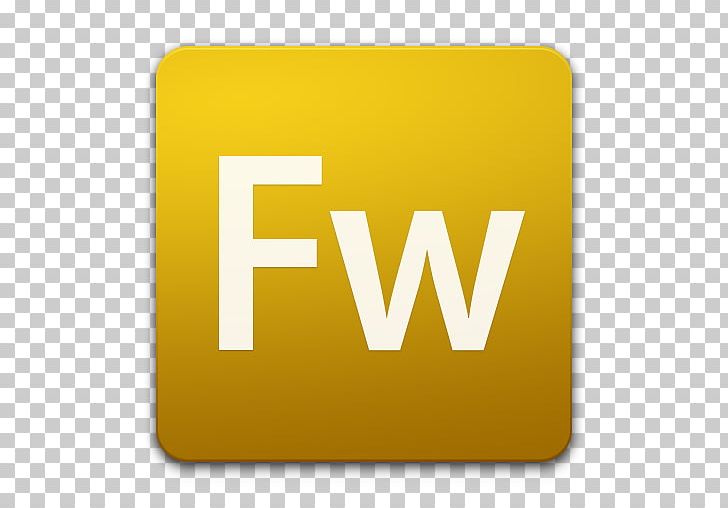 Adobe Systems Adobe PageMaker Computer Icons Adobe Fireworks Adobe Photoshop PNG, Clipart, Adobe Fireworks, Adobe Flash, Adobe Indesign, Adobe Pagemaker, Adobe Systems Free PNG Download