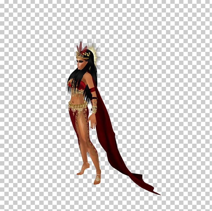 Ancient Egypt Egyptians Girl PNG, Clipart, Ancient Egypt, Ancient Egyptian Deities, Art, Costume, Costume Design Free PNG Download