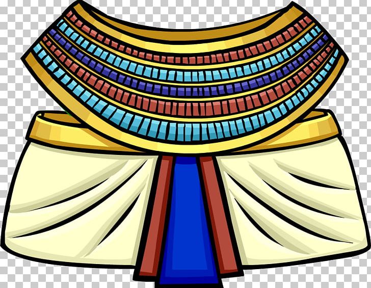 Ancient Egypt Pharaoh Hat Nemes PNG, Clipart, Ancient Egypt, Clip Art, Clothing, Costume, Crown Free PNG Download