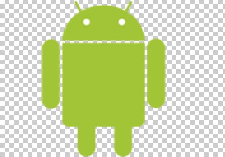Android Scalable Graphics Mobile App Operating Systems Computer File PNG, Clipart, Android, Android Software Development, App, Brand, Computer Icons Free PNG Download