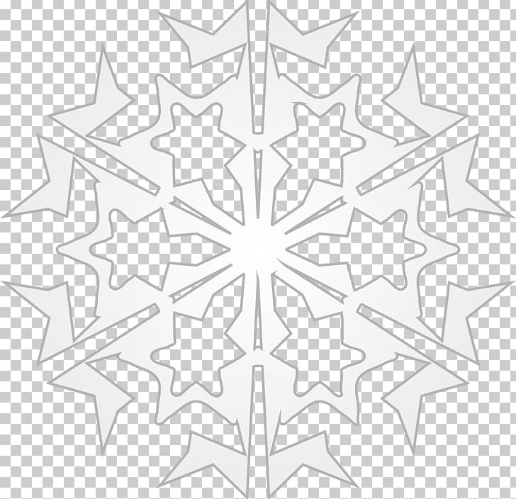 B.A.A. 5k Snowflake PNG, Clipart, Angle, Area, Baa 5k, Black And White, Boston Athletic Association Free PNG Download