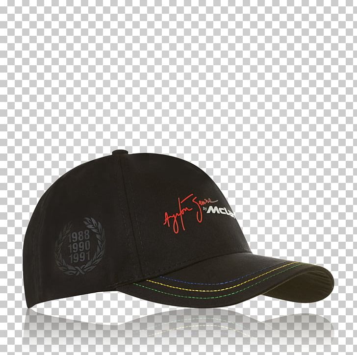 Baseball Cap Headgear Hat PNG, Clipart, Baseball, Baseball Cap, Black, Black M, Brand Free PNG Download