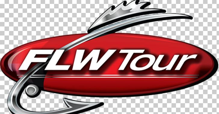 Bassmaster Classic Fishing League Worldwide Bass Fishing Lake Fork Reservoir PNG, Clipart, Automotive Design, Bass Fishing, Bassmaster Classic, Bass Pro Shops, Brand Free PNG Download