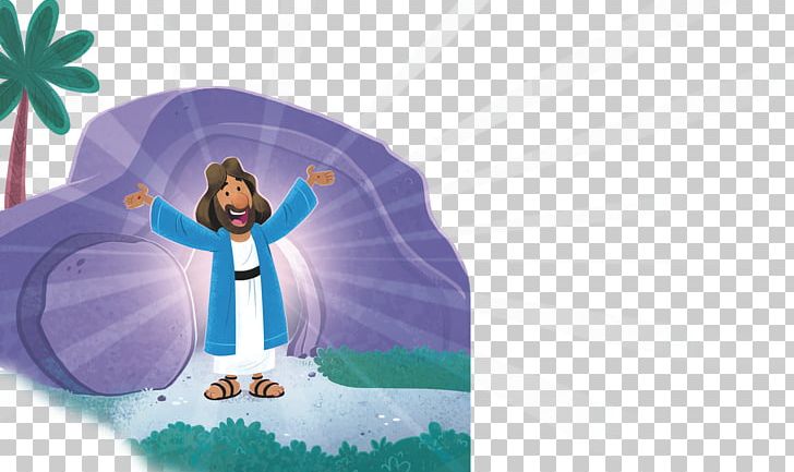 Bible Easter Christianity Resurrection Of Jesus PNG, Clipart, Bible, Blue, Child, Christian, Christian Cross Free PNG Download
