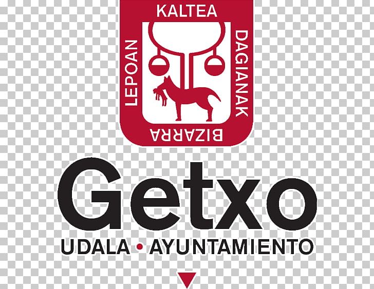 Bilbao Circuito De Getxo CD Getxo Information CLUB DE TENIS PLAYAS DE GETXO PNG, Clipart,  Free PNG Download