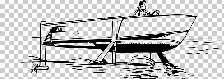 Boat Drawing PNG, Clipart, Angle, Black And White, Boat, Boating, Drawing Free PNG Download