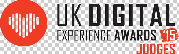 Box UK Rich Clicks Customer Service Customer Experience Company PNG, Clipart, Brand, Company, Consultant, Customer, Customer Experience Free PNG Download