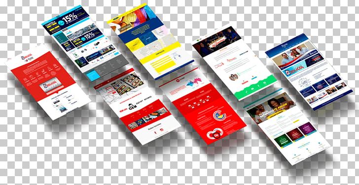 Brand Product Design Display Advertising PNG, Clipart, Advertising, Brand, Brochure, Company Profile Design, Display Advertising Free PNG Download