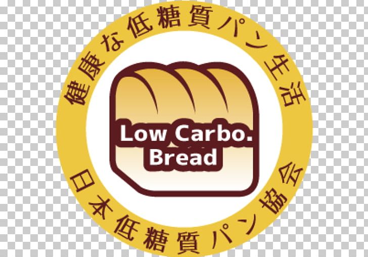 Bread Low-carbohydrate Diet Baker Business Japan PNG, Clipart, Afacere, Area, Baker, Blood Sugar, Brand Free PNG Download