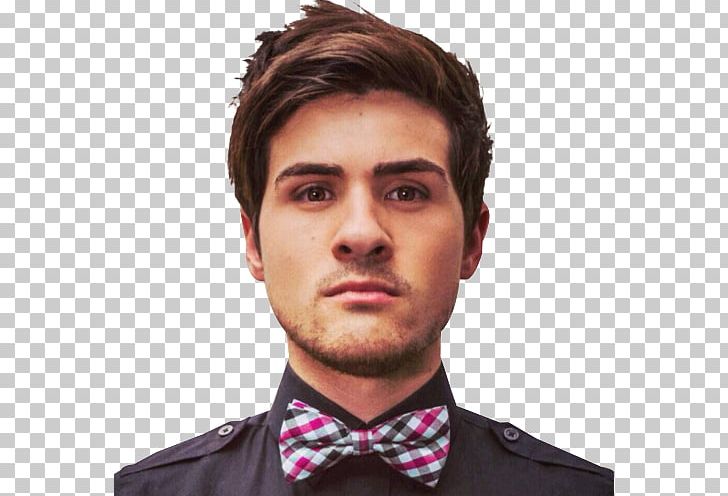 Brendon Urie YouTuber Smosh PNG, Clipart, Angelina Jolie, Anthony Joshua, Beard, Brendon Urie, Brown Hair Free PNG Download
