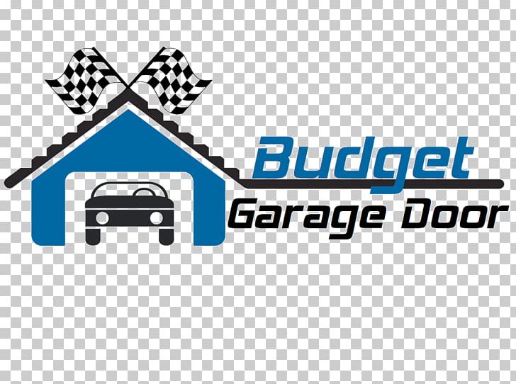 Budget Garage Doors & More Garage Door Openers PNG, Clipart, Architectural Engineering, Area, Brand, Burton, Diagram Free PNG Download