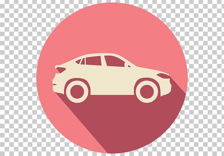 Car Computer Icons Symbol PNG, Clipart, Car, Circle, Computer Icons, Graphic Design, Line Free PNG Download