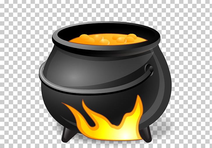 Cauldron Witchcraft PNG, Clipart, Blog, Cauldron, Computer Icons, Cookware And Bakeware, Download Free PNG Download
