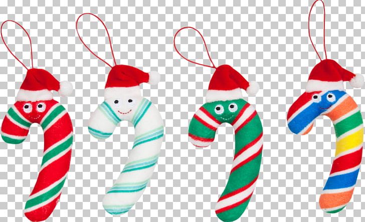Christmas Ornament Candy Cane Santa Claus Christmas Tree PNG, Clipart, Baby Toys, Candy Cane, Child, Christmas, Christmas Decoration Free PNG Download
