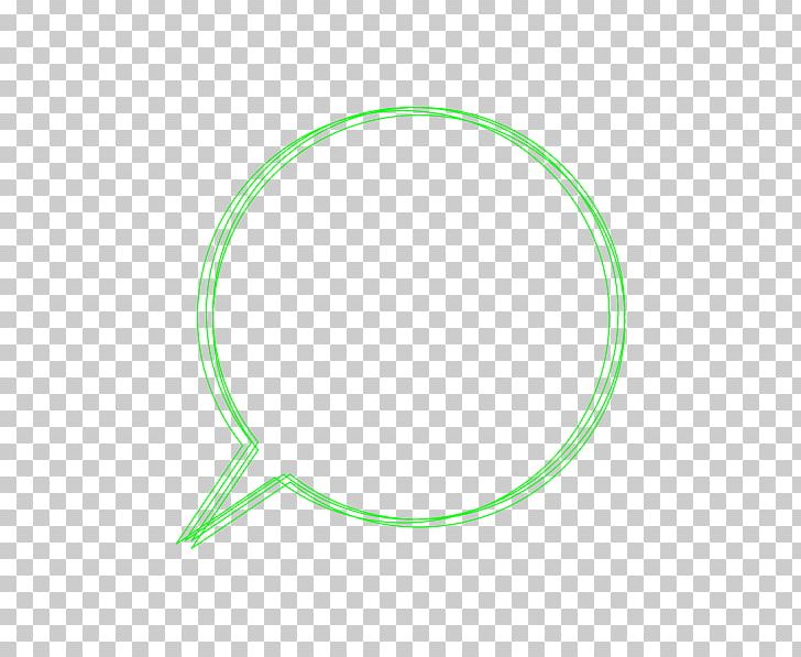 Circle Font PNG, Clipart, Circle, Education Science, Green, Green Balloon, Line Free PNG Download