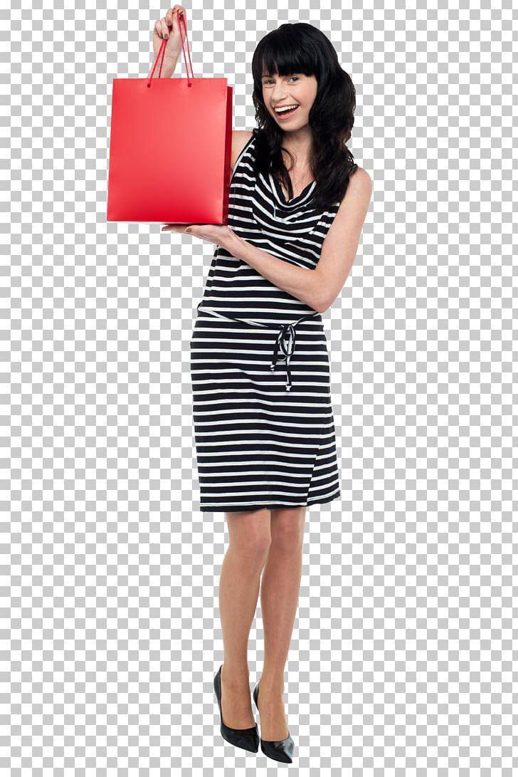 Clothing Stock Photography Shopping Woman PNG, Clipart, Advertising, Bag, Clothing, Dress, Fashion Model Free PNG Download