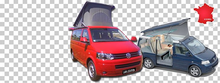 Compact Van Car Minivan Campervans PNG, Clipart, Automobile Repair Shop, Automotive Exterior, Brand, Campervans, Camping Free PNG Download