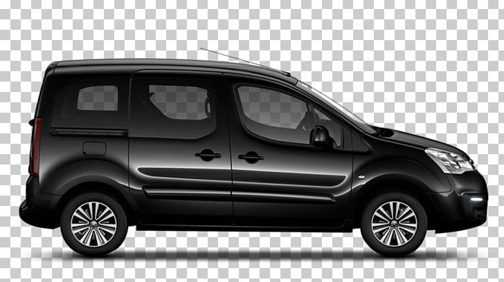 Compact Van Peugeot Expert Car PNG, Clipart, Automotive Design, Automotive Exterior, Automotive Tire, Car, Car Dealership Free PNG Download